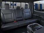 2025 Ford F-150 SuperCrew Cab 4x4 Pickup for sale #34300 - photo 11