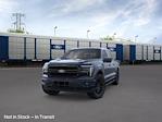 2025 Ford F-150 SuperCrew Cab 4x4 Pickup for sale #34300 - photo 3