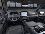 2025 Ford F-150 SuperCrew Cab 4x4 Pickup for sale #34300 - photo 9