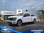2025 Ford F-150 Super Cab 4x4 Pickup for sale #34301 - photo 1