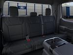 2025 Ford F-150 Super Cab 4x4 Pickup for sale #34301 - photo 11