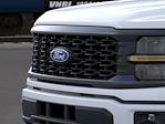 2025 Ford F-150 Super Cab 4x4 Pickup for sale #34301 - photo 17