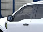 2025 Ford F-150 Super Cab 4x4 Pickup for sale #34301 - photo 20