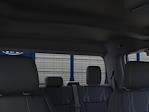 2025 Ford F-150 Super Cab 4x4 Pickup for sale #34301 - photo 22