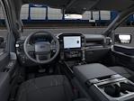2025 Ford F-150 Super Cab 4x4 Pickup for sale #34301 - photo 9