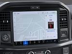 2025 Ford F-150 SuperCrew Cab 4x4 Pickup for sale #34309 - photo 14