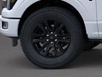 2025 Ford F-150 SuperCrew Cab 4x4 Pickup for sale #34309 - photo 19