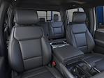 2025 Ford F-150 SuperCrew Cab 4x4 Pickup for sale #34310 - photo 10