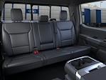 2025 Ford F-150 SuperCrew Cab 4x4 Pickup for sale #34310 - photo 11