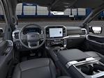 2025 Ford F-150 SuperCrew Cab 4x4 Pickup for sale #34310 - photo 9