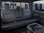 2025 Ford F-150 SuperCrew Cab 4x4 Pickup for sale #34311 - photo 11