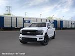 2025 Ford F-150 SuperCrew Cab 4x4 Pickup for sale #34311 - photo 3