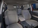2025 Ford Ranger SuperCrew Cab 4x2 Pickup for sale #34312 - photo 10