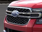 2025 Ford Ranger SuperCrew Cab 4x2 Pickup for sale #34312 - photo 17