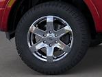 2025 Ford Ranger SuperCrew Cab 4x2 Pickup for sale #34312 - photo 19