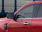 2025 Ford Ranger SuperCrew Cab 4x2 Pickup for sale #34312 - photo 20