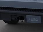 New 2025 Ford Maverick XLT SuperCrew Cab Pickup for sale #34317 - photo 23