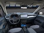 New 2025 Ford Maverick XLT SuperCrew Cab Pickup for sale #34317 - photo 9