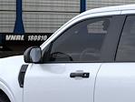 New 2025 Ford Maverick XL SuperCrew Cab Pickup for sale #34318 - photo 21