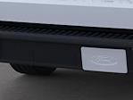 New 2025 Ford Maverick XL SuperCrew Cab Pickup for sale #34318 - photo 23