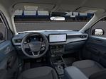 New 2025 Ford Maverick XL SuperCrew Cab Pickup for sale #34318 - photo 9