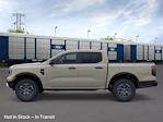 2025 Ford Ranger SuperCrew Cab 4x2 Pickup for sale #34322 - photo 4