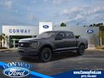 2025 Ford F-150 SuperCrew Cab 4x2 Pickup for sale #34323 - photo 1