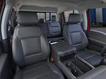 2025 Ford F-250 Crew Cab 4x4 Pickup for sale #34329 - photo 10