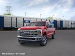 2025 Ford F-250 Crew Cab 4x4 Pickup for sale #34329 - photo 3