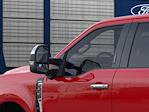 2025 Ford F-250 Crew Cab 4x4 Pickup for sale #34329 - photo 20