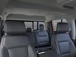 2025 Ford F-250 Crew Cab 4x4 Pickup for sale #34329 - photo 22