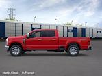 2025 Ford F-250 Crew Cab 4x4 Pickup for sale #34329 - photo 4