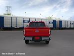 2025 Ford F-250 Crew Cab 4x4 Pickup for sale #34329 - photo 5