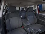 2025 Ford Ranger SuperCrew Cab 4x4 Pickup for sale #34330 - photo 10