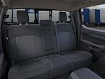 2025 Ford Ranger SuperCrew Cab 4x4 Pickup for sale #34330 - photo 11