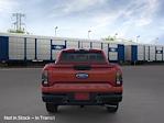 2025 Ford Ranger SuperCrew Cab 4x4 Pickup for sale #34330 - photo 5