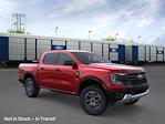 2025 Ford Ranger SuperCrew Cab 4x4 Pickup for sale #34330 - photo 7