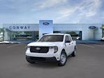 New 2025 Ford Maverick XL SuperCrew Cab for sale #34333 - photo 3