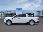 New 2025 Ford Maverick XL SuperCrew Cab for sale #34333 - photo 4