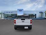 New 2025 Ford Maverick XL SuperCrew Cab for sale #34333 - photo 5