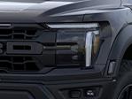 New 2025 Ford F-150 Raptor SuperCrew Cab 4x4 Pickup for sale #34335 - photo 18
