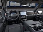 New 2025 Ford F-150 Raptor SuperCrew Cab 4x4 Pickup for sale #34335 - photo 9