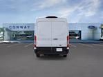 2025 Ford Transit 250 Medium Roof RWD Empty Cargo Van for sale #34336 - photo 5
