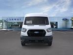 2025 Ford Transit 250 Medium Roof RWD Empty Cargo Van for sale #34336 - photo 6