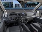 2025 Ford Transit 250 Medium Roof RWD Empty Cargo Van for sale #34336 - photo 9