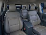 New 2025 Ford Maverick Lariat SuperCrew Cab AWD Pickup for sale #34342 - photo 10