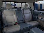 New 2025 Ford Maverick Lariat SuperCrew Cab AWD Pickup for sale #34342 - photo 11