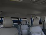 New 2025 Ford Maverick Lariat SuperCrew Cab AWD Pickup for sale #34342 - photo 12