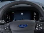 New 2025 Ford Maverick Lariat SuperCrew Cab AWD Pickup for sale #34342 - photo 13
