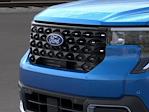 New 2025 Ford Maverick Lariat SuperCrew Cab AWD Pickup for sale #34342 - photo 18